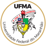 UFMA-logo