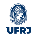 UFRJ-logo
