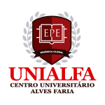 UNIALFA-150x150-1
