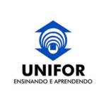 uninfor-logo
