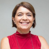 Cristina Sartoretto