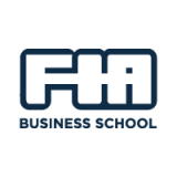 fia-author