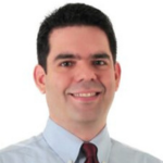 Prof. Dr. Afonso Carneiro Lima