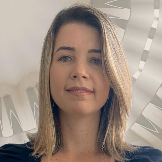 Líder: Profa. Dra. Priscila Rezende da Costa - PPGA/ESPM-SP