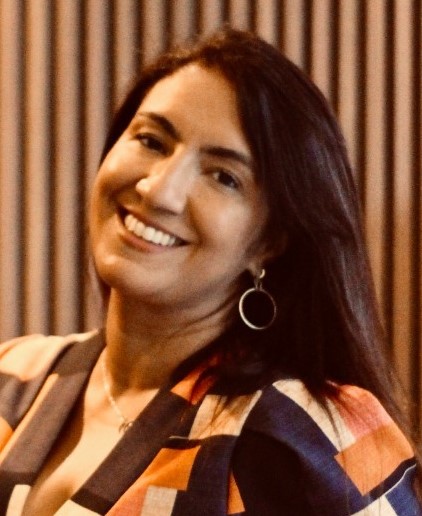 Líder: Profa. Dra. Claudia Maria da Silva Bezerra - Instituto de Desenvolvimento e Aprendizagem (IDEA)