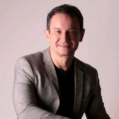 Líder: Prof. Dr. Paulo Renato Sousa - FDC