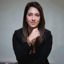 Líder: Profa. Dra. Luciana Maia Campos Machado - Mestrado Profissional da Fipecafi