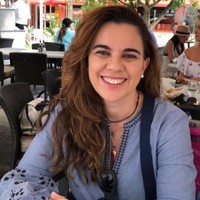 Líder: Profa. Dra. Luciane Meneguin Ortega - Programa de Mestrado Profissional em Empreendedorismo da FEA/USP