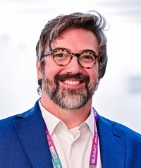 Co-líder: Prof. Dr. Diego Bonaldo Coelho - FIA
