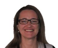 Co-líder Internacional: Profa. Dra. Ana Clara Borrego - Instituto Politécnico de Portalegre, Portugal