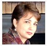 Líder: Profa. Dra. Ana Lucia Fontes de Souza Vasconcelos - UFPE