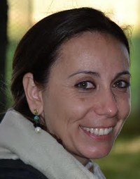 Co-líder: Profa. Dra. Clarissa Socal Cervo