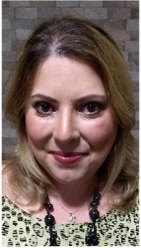 Co-líder: Profa. Dra. Cláudia Terezinha Kniess - UNIFESP