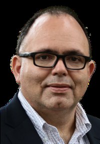 Líder: Prof. Dr. Eduardo Armando - Tecnológico de Monterrey – ITESM