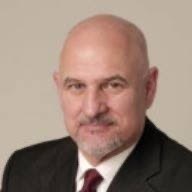 Co-líder Internacional: Prof. Dr. Evódio Laltenecker Retto de Queiroz - D'Amore-McKim School of Business at Northeastern University