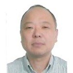 Líder: Prof. Dr. Fábio Ytoshi Shibao - UNG