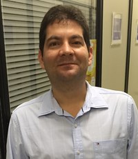 Líder: Prof. Dr. Fernando Luiz Emerenciano Viana - UNIFOR
