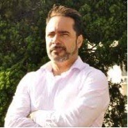 Líder: Prof. Dr. Flavio Santino Bizarrias - ESPM