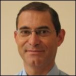 Co-líder Internacional: Prof. Dr. Francisco Carreira - Instituto Politécnico de Setúbal, Portugal