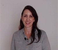 Líder: Profa. Dra. Gleriani Torres - FIA
