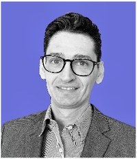 Co-líder: Prof. Dr. Jefferson Luiz Bution - FIA