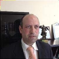 Co-líder Internacional: Prof. Dr. José Angel Perez Lopez - Universidad de Sevilla, Espanha