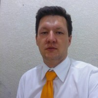 Líder: Prof. Dr. Juliano Augusto Orsi Araújo - Mestrado Profissional da UNIB e FECAP