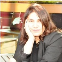 Co-líder: Profa. Dra. Jussara da Silva Teixeira Cucato - ESPM