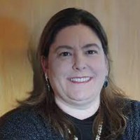 Co-líder: Profa. Dra. Liliane Cristina Segura - Mackenzie
