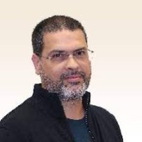 Co-líder Internacional: Prof. Dr. Manuel Castelo Branco - Universidade do Porto, Portugal