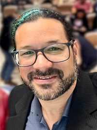 Líder: Prof. Dr. Márcio Lopes Pimenta - Universidade Federal de Uberlândia