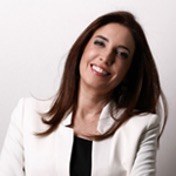 Líder: Profa. Dra. Patricia Martins Fagundes Cabral