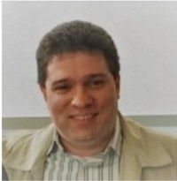 Líder: Prof. Dr. Ricardo Luiz Pereira Bueno - UNIFESP