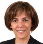 Co-líder Internacional: Profa. Dra. Rute Abreu - Instituto Politécnico da Guarda, Portugal