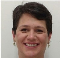 Co-líder: Profa. Dra. Sibelly Resch - UFMS