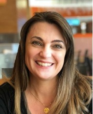 Líder: Profa. Dra. Denise Barbieux - NITEC/UFRGS