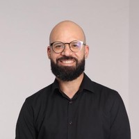 Líder: Prof. Dr. Eduardo Mesquita - PPGA - ESPM