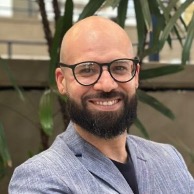 Líder: Prof. Dr. Eduardo Mesquita Lattes - PPGA/ESPM-SP