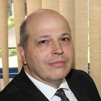 Líder: Prof. Dr. Fábio Lotti Oliva - FEA-USP