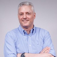 Prof. Dr. Gabriel Sperandio Milan