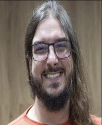 Líder: Prof. Dr. Igor de Jesus Lobato Pompeu Gammarano - Universidade do Estado do Pará - UEPA