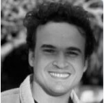 Líder: Prof. Dr. Sergio Dias Guimarães Junior - UFRJ