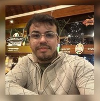 Líder: Prof. Dr. Thiago Assunção de Moraes - PPGP - UFPI