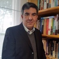 Líder: Prof. Dr. Francisco Carlos Barbosa dos Santos (Centro Universitário José Alves Faria - UNIALFA)