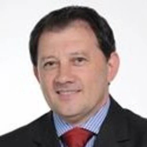 Líder: Prof. Dr. Antonio Zanin (Universidade Federal do Mato Grosso do Sul)