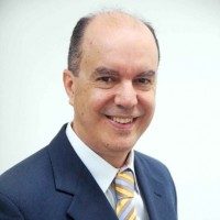 Líder: Prof. Dr. Bento Alves da Costa Filho (Centro Universitário José Alves Faria - UNIALFA)
