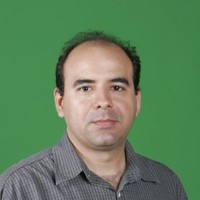 Líder: Prof. Dr. Márcio de Oliveira Mota (Universidade Estadual do Ceará)