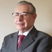 Líder: Prof. Dr. Paulo César Bontempo (Centro Universitário José Alves Faria – UNIALFA)