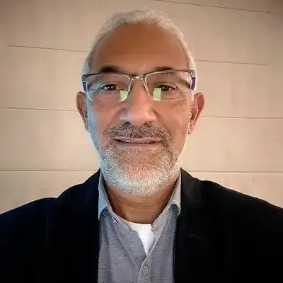 Líder: Prof. Dr. Silvio Parodi Oliveira Camilo (Universidade Estadual de Santa Catarina)