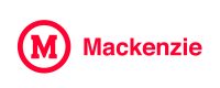MCK_horizontal_vermelho MCK_horizontal_vermelho